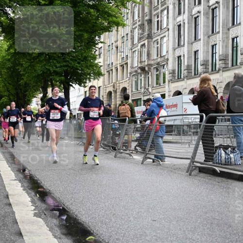 14.06.2026 - REWE Women's Run J. Mangold http://msf.ph/oto/9772109 14.06.2026 10:00:25 Ziel 10042, 10043, 10101, 10198, 10210, 10433, 10709, 10905, 11101, 11205, 11229, 11278, 11493 meine-sportfotos.de