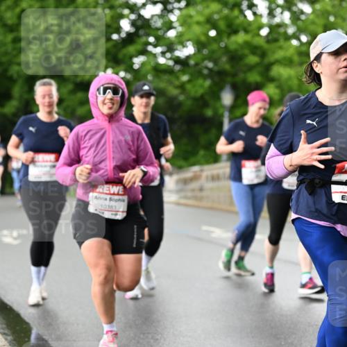 14.06.2026 - REWE Women's Run Dr. Thomas Lammeyer http://msf.ph/oto/9772110 14.06.2026 09:50:19 Laufen 10383, 11177 meine-sportfotos.de