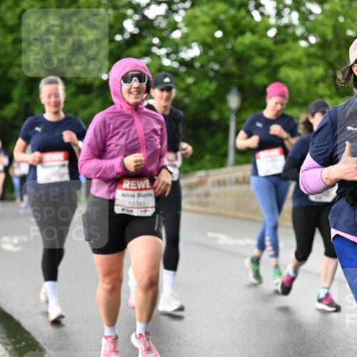 14.06.2026 - REWE Women's Run Dr. Thomas Lammeyer http://msf.ph/oto/9772112 14.06.2026 09:50:19 Laufen 10383, 11117 meine-sportfotos.de