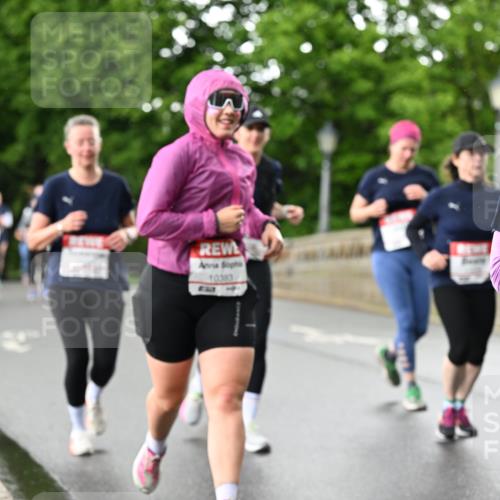 14.06.2026 - REWE Women's Run Dr. Thomas Lammeyer http://msf.ph/oto/9772113 14.06.2026 09:50:19 Laufen 10363 meine-sportfotos.de