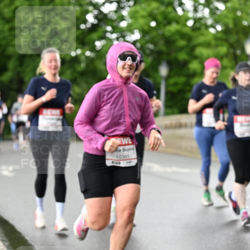 14.06.2026 - REWE Women's Run Dr. Thomas Lammeyer http://msf.ph/oto/9772116 14.06.2026 09:50:19 Laufen 10383 meine-sportfotos.de