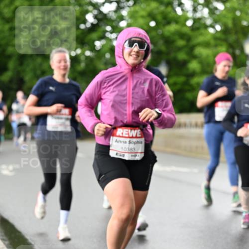 14.06.2026 - REWE Women's Run Dr. Thomas Lammeyer http://msf.ph/oto/9772118 14.06.2026 09:50:19 Laufen 10383 meine-sportfotos.de
