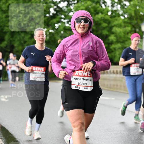 14.06.2026 - REWE Women's Run Dr. Thomas Lammeyer http://msf.ph/oto/9772120 14.06.2026 09:50:19 Laufen 10284, 85, 7, 10383, 11374 meine-sportfotos.de