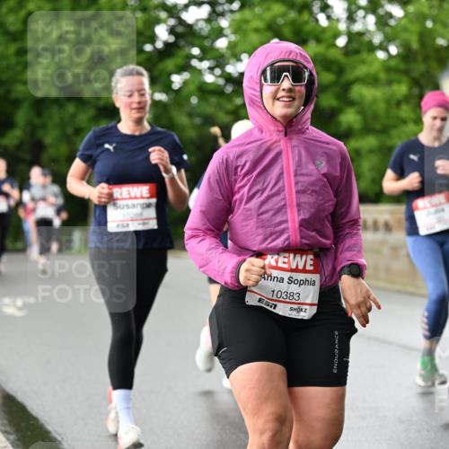 14.06.2026 - REWE Women's Run Dr. Thomas Lammeyer http://msf.ph/oto/9772121 14.06.2026 09:50:20 Laufen 10383, 31324 meine-sportfotos.de