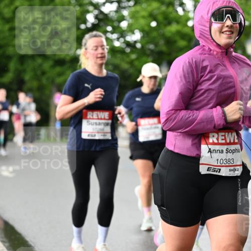 14.06.2026 - REWE Women's Run Dr. Thomas Lammeyer http://msf.ph/oto/9772125 14.06.2026 09:50:20 Laufen 10383 meine-sportfotos.de