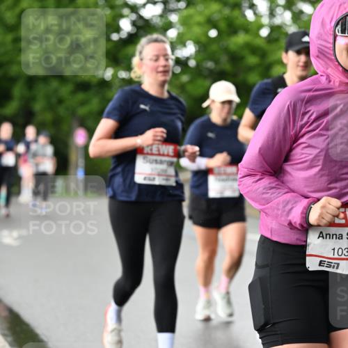 14.06.2026 - REWE Women's Run Dr. Thomas Lammeyer http://msf.ph/oto/9772127 14.06.2026 09:50:20 Laufen 10383 meine-sportfotos.de