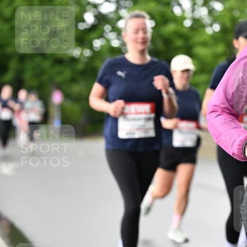 14.06.2026 - REWE Women's Run Dr. Thomas Lammeyer http://msf.ph/oto/9772132 14.06.2026 09:50:20 Laufen 10, 7 meine-sportfotos.de