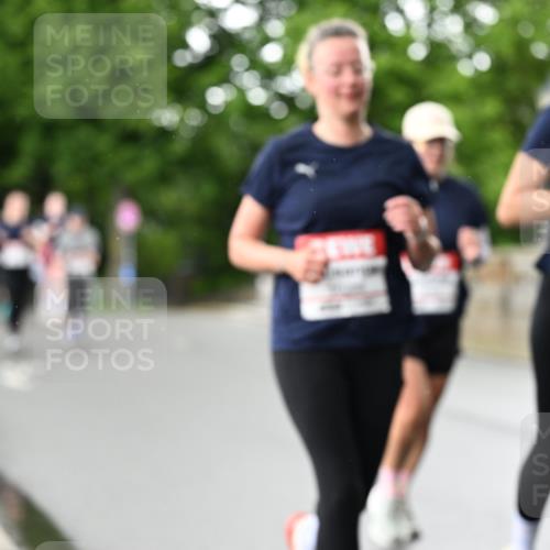 14.06.2026 - REWE Women's Run Dr. Thomas Lammeyer http://msf.ph/oto/9772133 14.06.2026 09:50:20 Laufen  meine-sportfotos.de