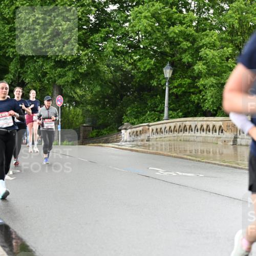 14.06.2026 - REWE Women's Run Dr. Thomas Lammeyer http://msf.ph/oto/9772135 14.06.2026 09:50:21 Laufen 201 meine-sportfotos.de