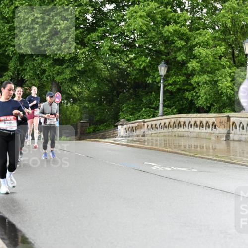 14.06.2026 - REWE Women's Run Dr. Thomas Lammeyer http://msf.ph/oto/9772138 14.06.2026 09:50:21 Laufen  meine-sportfotos.de