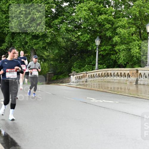 14.06.2026 - REWE Women's Run Dr. Thomas Lammeyer http://msf.ph/oto/9772140 14.06.2026 09:50:22 Laufen  meine-sportfotos.de