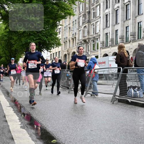 14.06.2026 - REWE Women's Run J. Mangold http://msf.ph/oto/9772141 14.06.2026 10:00:28 Ziel 10042, 10043, 10101, 10198, 10905, 11205, 11229, 11278, 11324, 11422, 11493 meine-sportfotos.de