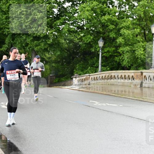 14.06.2026 - REWE Women's Run Dr. Thomas Lammeyer http://msf.ph/oto/9772142 14.06.2026 09:50:22 Laufen 11159 meine-sportfotos.de