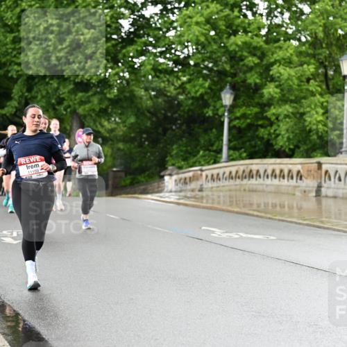14.06.2026 - REWE Women's Run Dr. Thomas Lammeyer http://msf.ph/oto/9772143 14.06.2026 09:50:22 Laufen 11159 meine-sportfotos.de