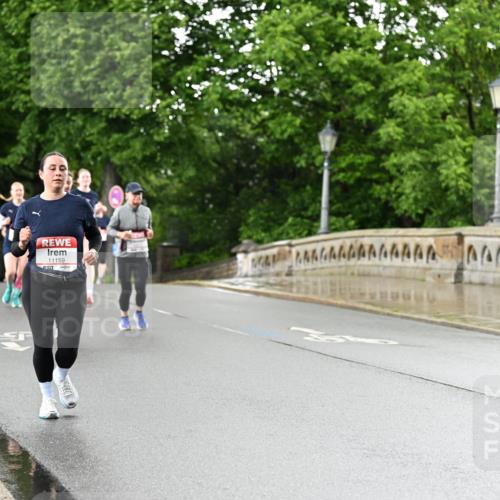 14.06.2026 - REWE Women's Run Dr. Thomas Lammeyer http://msf.ph/oto/9772146 14.06.2026 09:50:22 Laufen 11159 meine-sportfotos.de