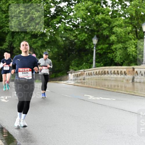 14.06.2026 - REWE Women's Run Dr. Thomas Lammeyer http://msf.ph/oto/9772153 14.06.2026 09:50:22 Laufen 11159 meine-sportfotos.de