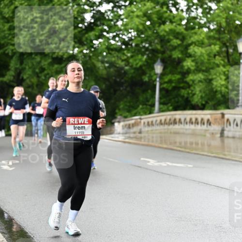 14.06.2026 - REWE Women's Run Dr. Thomas Lammeyer http://msf.ph/oto/9772161 14.06.2026 09:50:23 Laufen 11159 meine-sportfotos.de