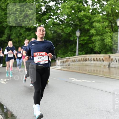 14.06.2026 - REWE Women's Run Dr. Thomas Lammeyer http://msf.ph/oto/9772164 14.06.2026 09:50:23 Laufen 11159 meine-sportfotos.de