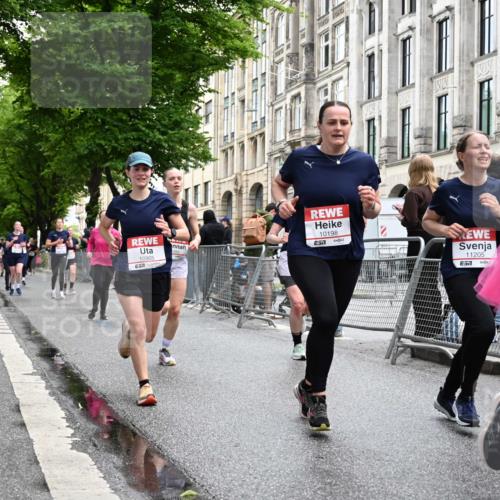 14.06.2026 - REWE Women's Run J. Mangold http://msf.ph/oto/9772166 14.06.2026 10:00:30 Ziel 10042, 10043, 10101, 10198, 10454, 10905, 11205, 11229, 11278, 11324, 11422, 11493 meine-sportfotos.de