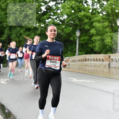 14.06.2026 - REWE Women's Run Dr. Thomas Lammeyer http://msf.ph/oto/9772167 14.06.2026 09:50:23 Laufen 11159, 2 meine-sportfotos.de