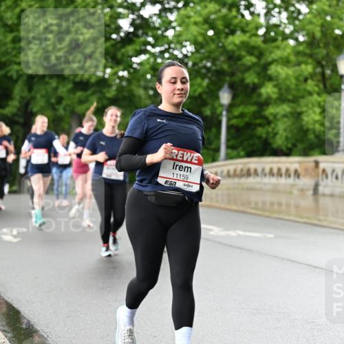 14.06.2026 - REWE Women's Run Dr. Thomas Lammeyer http://msf.ph/oto/9772170 14.06.2026 09:50:23 Laufen 11159 meine-sportfotos.de