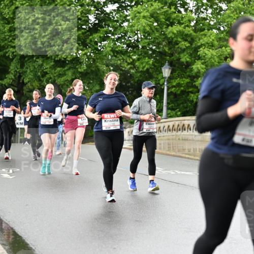 14.06.2026 - REWE Women's Run Dr. Thomas Lammeyer http://msf.ph/oto/9772178 14.06.2026 09:50:24 Laufen 3, 10793, 57, 10712 meine-sportfotos.de