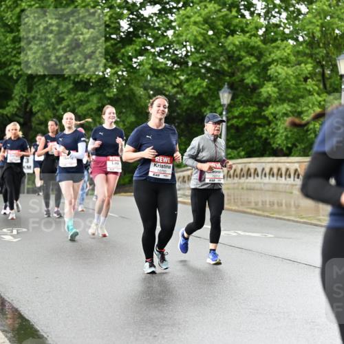 14.06.2026 - REWE Women's Run Dr. Thomas Lammeyer http://msf.ph/oto/9772180 14.06.2026 09:50:24 Laufen 10793, 7, 10712, 57 meine-sportfotos.de