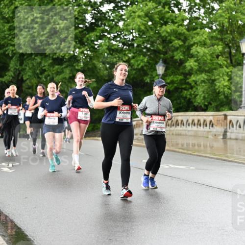 14.06.2026 - REWE Women's Run Dr. Thomas Lammeyer http://msf.ph/oto/9772182 14.06.2026 09:50:24 Laufen 10793, 10712 meine-sportfotos.de