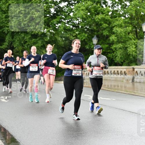 14.06.2026 - REWE Women's Run Dr. Thomas Lammeyer http://msf.ph/oto/9772185 14.06.2026 09:50:25 Laufen 10793, 10712, 57 meine-sportfotos.de