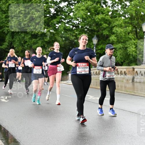14.06.2026 - REWE Women's Run Dr. Thomas Lammeyer http://msf.ph/oto/9772190 14.06.2026 09:50:25 Laufen 10793, 10712 meine-sportfotos.de