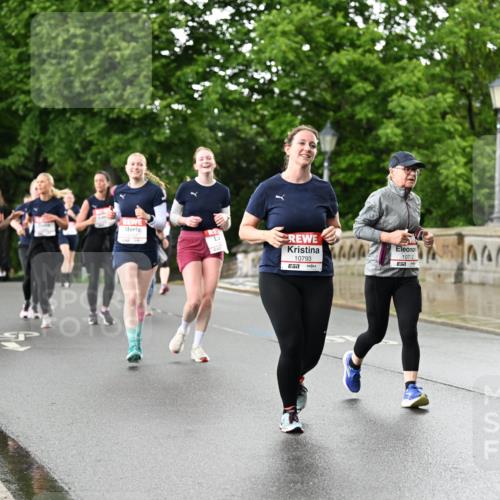 14.06.2026 - REWE Women's Run Dr. Thomas Lammeyer http://msf.ph/oto/9772193 14.06.2026 09:50:25 Laufen 10793, 10712 meine-sportfotos.de