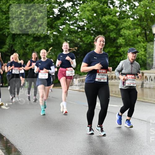 14.06.2026 - REWE Women's Run Dr. Thomas Lammeyer http://msf.ph/oto/9772195 14.06.2026 09:50:25 Laufen 10793, 7, 10712 meine-sportfotos.de