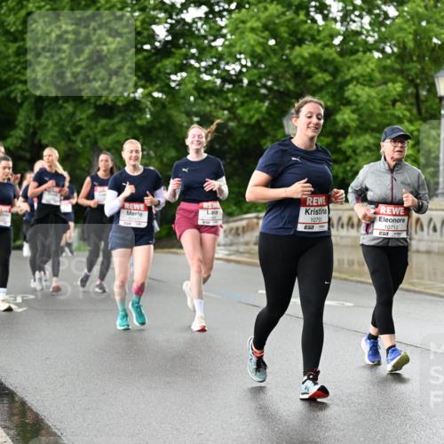 14.06.2026 - REWE Women's Run Dr. Thomas Lammeyer http://msf.ph/oto/9772197 14.06.2026 09:50:25 Laufen 10793, 7, 10712 meine-sportfotos.de
