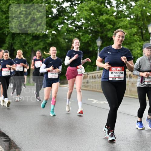14.06.2026 - REWE Women's Run Dr. Thomas Lammeyer http://msf.ph/oto/9772199 14.06.2026 09:50:26 Laufen 10467, 10793, 10712, 51 meine-sportfotos.de