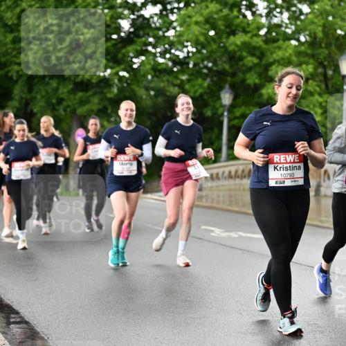 14.06.2026 - REWE Women's Run Dr. Thomas Lammeyer http://msf.ph/oto/9772202 14.06.2026 09:50:26 Laufen 10793, 7, 10712 meine-sportfotos.de
