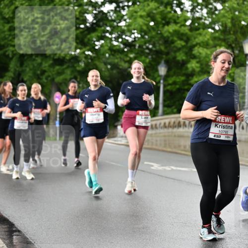 14.06.2026 - REWE Women's Run Dr. Thomas Lammeyer http://msf.ph/oto/9772203 14.06.2026 09:50:26 Laufen 10793, 10712, 7 meine-sportfotos.de