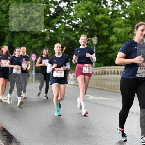 14.06.2026 - REWE Women's Run Dr. Thomas Lammeyer http://msf.ph/oto/9772205 14.06.2026 09:50:26 Laufen 10793, 7, 10712, 7 meine-sportfotos.de