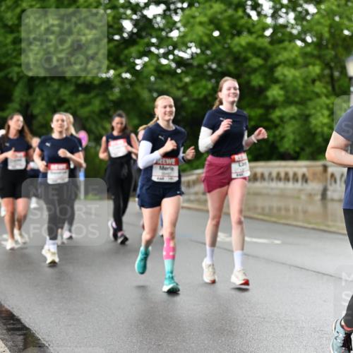 14.06.2026 - REWE Women's Run Dr. Thomas Lammeyer http://msf.ph/oto/9772211 14.06.2026 09:50:26 Laufen 10793 meine-sportfotos.de