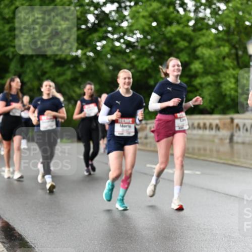 14.06.2026 - REWE Women's Run Dr. Thomas Lammeyer http://msf.ph/oto/9772213 14.06.2026 09:50:26 Laufen 10793 meine-sportfotos.de
