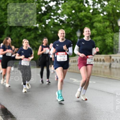 14.06.2026 - REWE Women's Run Dr. Thomas Lammeyer http://msf.ph/oto/9772215 14.06.2026 09:50:26 Laufen  meine-sportfotos.de