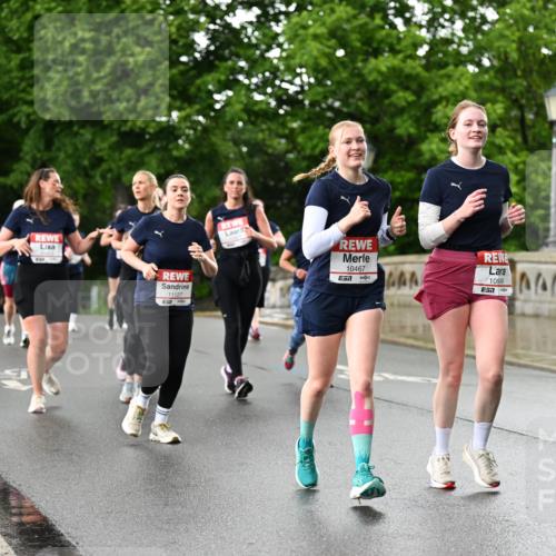 14.06.2026 - REWE Women's Run Dr. Thomas Lammeyer http://msf.ph/oto/9772219 14.06.2026 09:50:27 Laufen 11127, 7, 10467, 7, 10949, 7 meine-sportfotos.de