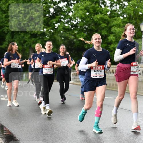 14.06.2026 - REWE Women's Run Dr. Thomas Lammeyer http://msf.ph/oto/9772220 14.06.2026 09:50:27 Laufen 11127, 10467, 7, 1444, 1099, 7 meine-sportfotos.de
