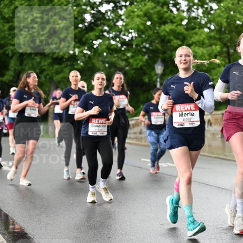 14.06.2026 - REWE Women's Run Dr. Thomas Lammeyer http://msf.ph/oto/9772225 14.06.2026 09:50:27 Laufen 11127, 57, 10467, 10949 meine-sportfotos.de