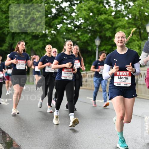 14.06.2026 - REWE Women's Run Dr. Thomas Lammeyer http://msf.ph/oto/9772227 14.06.2026 09:50:27 Laufen 11127, 10467, 10949 meine-sportfotos.de