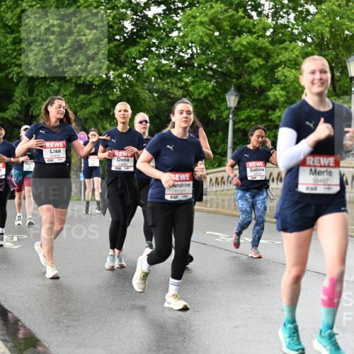 14.06.2026 - REWE Women's Run Dr. Thomas Lammeyer http://msf.ph/oto/9772229 14.06.2026 09:50:28 Laufen 10413, 10890, 11127, 10574, 44, 10467, 10 meine-sportfotos.de