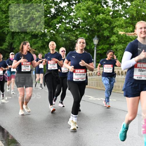 14.06.2026 - REWE Women's Run Dr. Thomas Lammeyer http://msf.ph/oto/9772231 14.06.2026 09:50:28 Laufen 10413, 10890, 11127, 7, 10467 meine-sportfotos.de