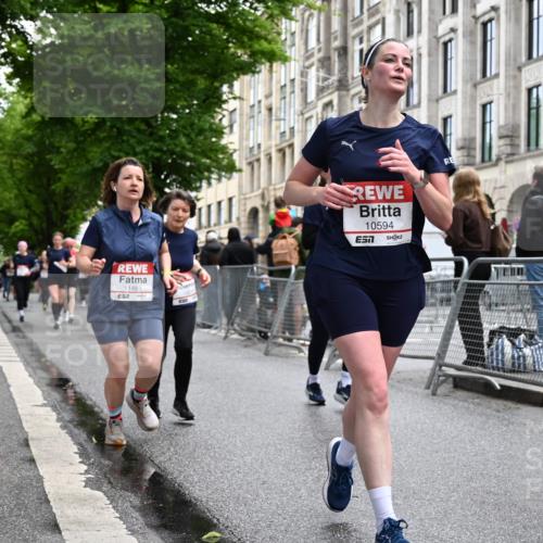 14.06.2026 - REWE Women's Run J. Mangold http://msf.ph/oto/9772232 14.06.2026 10:00:38 Ziel 10162, 10188, 10454, 10594, 10613, 10637, 10663, 10805, 11104, 11483 meine-sportfotos.de