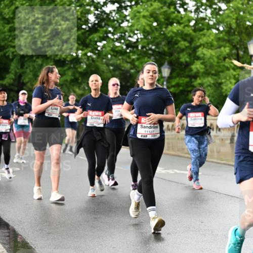 14.06.2026 - REWE Women's Run Dr. Thomas Lammeyer http://msf.ph/oto/9772233 14.06.2026 09:50:28 Laufen 10890, 10413, 11127, 7, 10467 meine-sportfotos.de