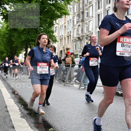 14.06.2026 - REWE Women's Run J. Mangold http://msf.ph/oto/9772234 14.06.2026 10:00:38 Ziel 10162, 10188, 10454, 10594, 10613, 10637, 10663, 10805, 11104, 11483 meine-sportfotos.de
