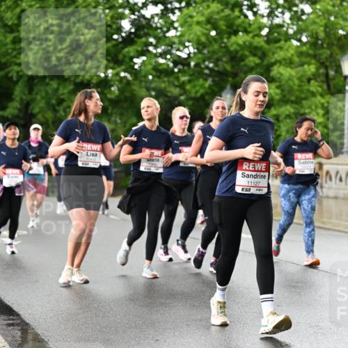 14.06.2026 - REWE Women's Run Dr. Thomas Lammeyer http://msf.ph/oto/9772235 14.06.2026 09:50:28 Laufen 10413, 10890, 7, 7424, 11127, 1046 meine-sportfotos.de